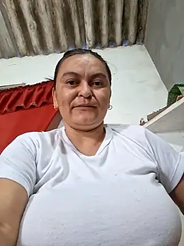 Horny-Mommy-Dirty online show from February 2026 02:26:02 PM