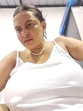 Horny-Mommy-Dirty online show from February 2026 02:41:01 AM