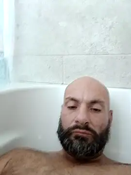 mobydick42085 online show from January 2026 09:38:02 PM