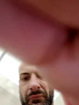 mobydick42085 online show from February 2026 03:02:02 AM