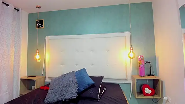 Clarigil online show from December 2024 06:56:02 PM