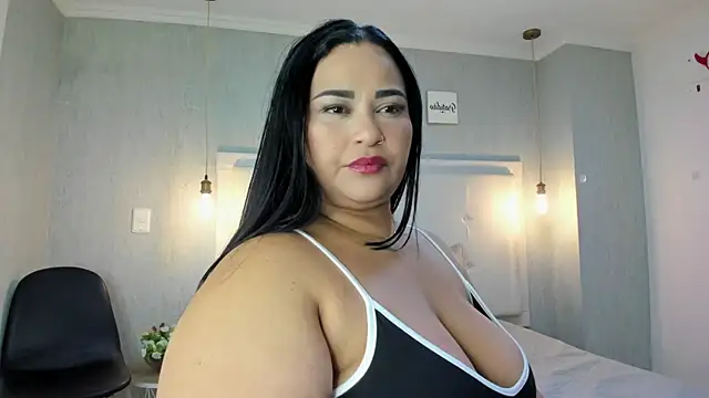 Clarigil online show from February 2026 08:52:01 PM