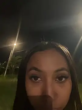 GabrielaLugo online show from January 2026 02:15:01 AM