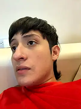 HotStar yes online show from September 2025 03:30:02 AM