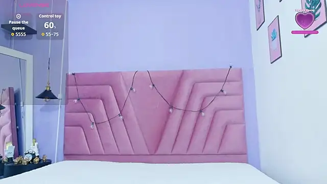 Beautifulskinny18 online show from March 2026 07:57:01 PM