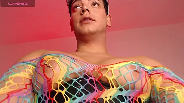 Snapshot of Logan_cocky chatting on October 2025 02:19:02 AM Logan cocky online show from October 2025 02:19:02 AM