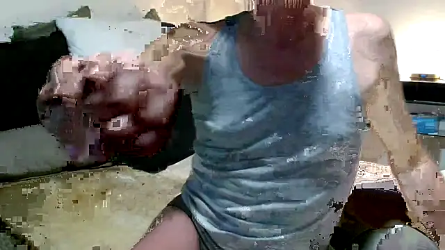ImYourXtoy online show from May 2026 07:09:02 PM