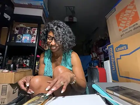 wynterheat online show from April 2026 06:31:02 AM