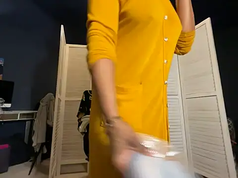 wynterheat online show from April 2026 12:55:02 AM