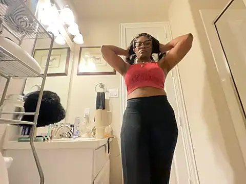 Snapshot of wynterheat chatting on June 2026 09:04:02 AM wynterheat online show from June 2026 09:04:02 AM