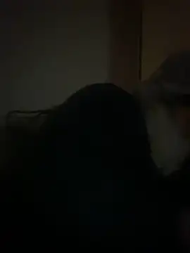 Snapshot of sexuallysubmissiveCD chatting on January 2025 10:50:02 PM sexuallysubmissiveCD online show from January 2025 10:50:02 PM