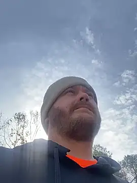 Snapshot of sexuallysubmissiveCD chatting on November 2025 04:25:01 PM sexuallysubmissiveCD online show from November 2025 04:25:01 PM