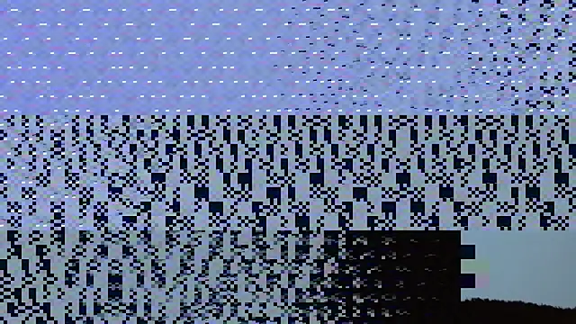 Fysste  online show from February 2025 12:48:02 AM