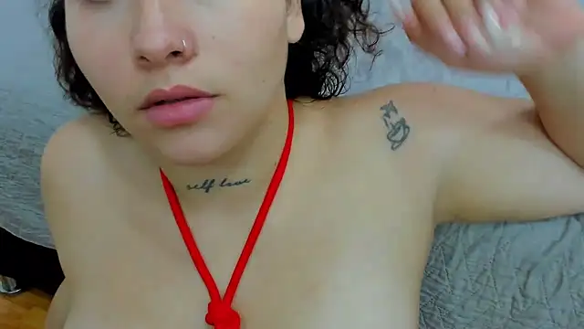 Ayla martinez online show from February 2025 07:48:01 AM