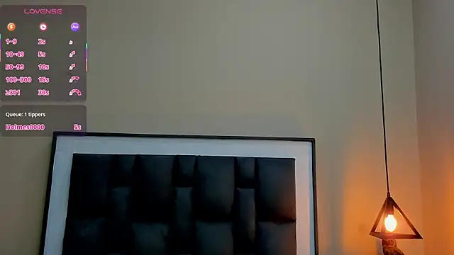 Ayla martinez online show from September 2025 02:11:01 AM