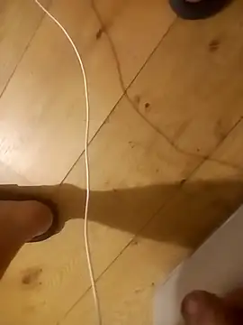 Snapshot of 00impera chatting on October 2025 10:20:02 PM 00impera online show from October 2025 10:20:02 PM