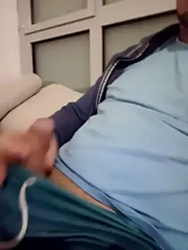 00impera online show from November 2025 10:08:02 PM