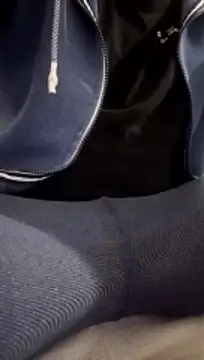 00impera online show from November 2025 01:12:02 PM