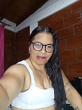 Sikiu 40 online show from February 2025 11:37:02 PM