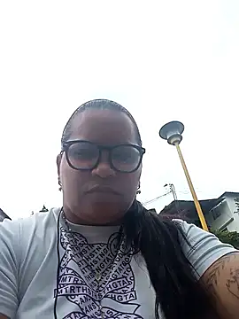 Sikiu 40 online show from February 2025 10:37:01 PM