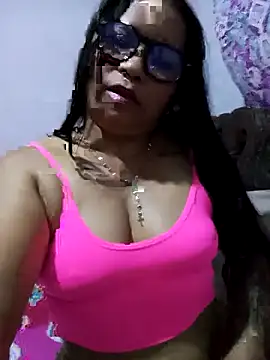 Sikiu 40 online show from November 2025 01:06:01 AM