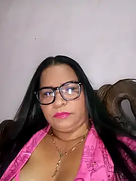 Sikiu 40 online show from February 2026 11:03:01 AM