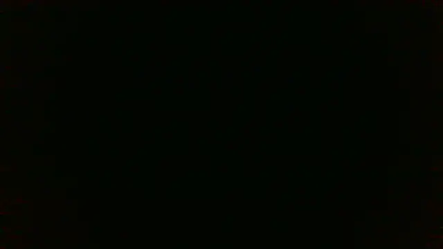 Snapshot of apriilhot chatting on June 2026 01:14:01 AM apriilhot online show from June 2026 01:14:01 AM