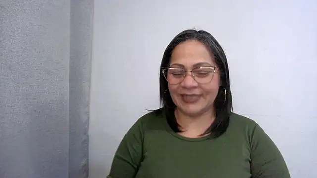 Snapshot of milf_ann48 chatting on September 2025 02:24:02 AM milf ann48 online show from September 2025 02:24:02 AM