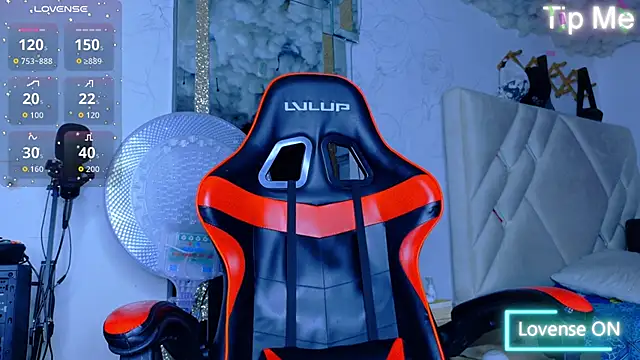 Rich boy01 online show from November 2025 02:17:01 PM