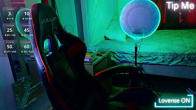 Rich boy01 online show from February 2026 06:15:01 PM