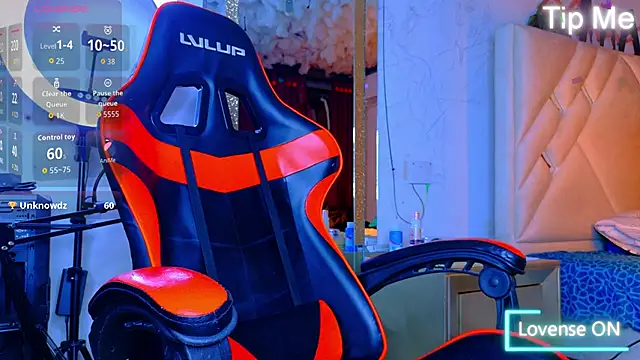 Rich boy01 online show from March 2026 01:45:01 AM