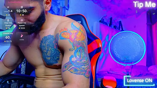 Rich boy01 online show from April 2026 03:20:02 PM