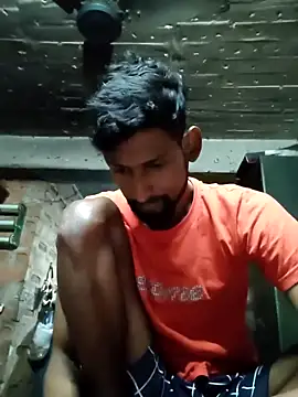 Deathsoul02 online show from December 2024 04:10:02 AM