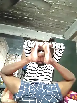 Deathsoul02 online show from December 2024 05:37:02 AM