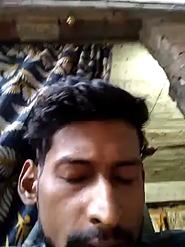 Deathsoul02 online show from December 2024 01:04:02 AM