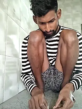 Deathsoul02 online show from January 2025 07:41:02 AM