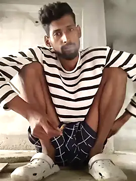 Deathsoul02 online show from January 2025 03:07:02 AM