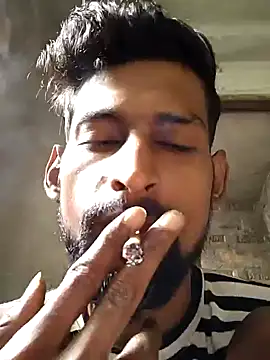 Deathsoul02 online show from January 2025 02:17:01 AM