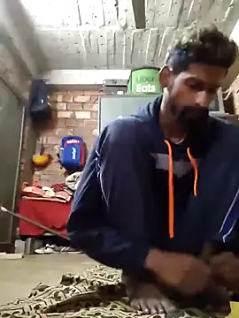 Deathsoul02 online show from January 2025 09:23:02 PM