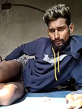 Deathsoul02 online show from January 2025 08:03:01 AM