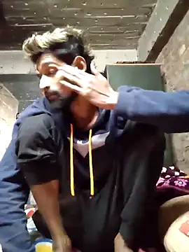 Deathsoul02 online show from January 2025 03:01:01 AM