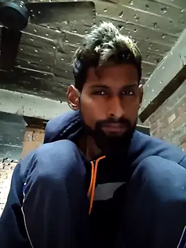 Deathsoul02 online show from January 2025 05:08:01 AM