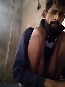 Deathsoul02 online show from January 2025 01:48:01 AM