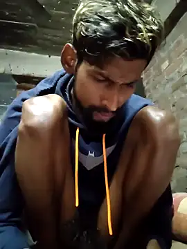 Deathsoul02 online show from January 2025 03:04:02 AM