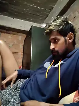 Deathsoul02 online show from January 2025 11:56:01 AM