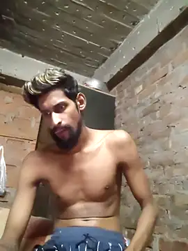 Deathsoul02 online show from February 2025 03:05:01 PM