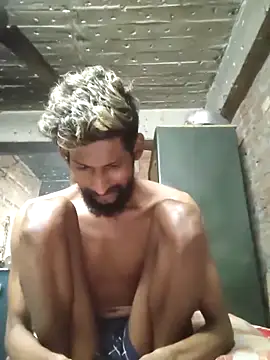 Deathsoul02 online show from February 2025 12:08:02 AM