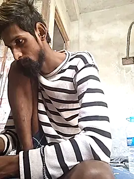 Deathsoul02 online show from February 2025 08:32:02 AM