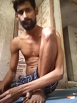 Deathsoul02 online show from February 2025 03:04:01 AM