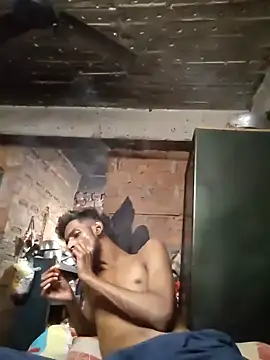 Deathsoul02 online show from February 2025 05:24:01 PM